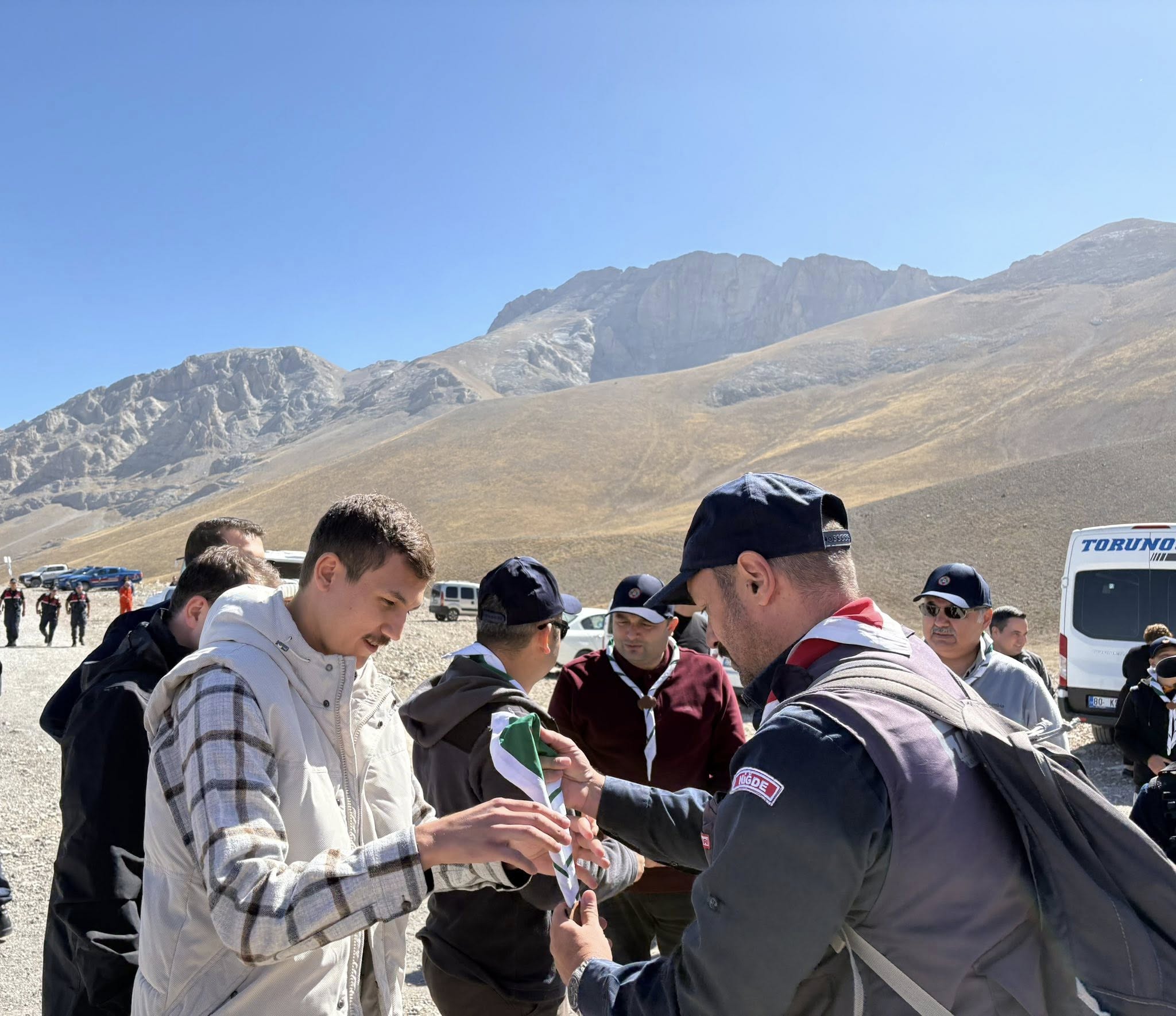 558976437 1241736117996913 2626410363262024068 N