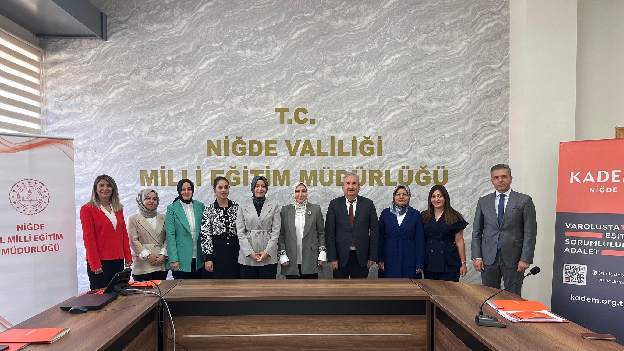 559710574 815134871212229 3144020747835850425 N-1