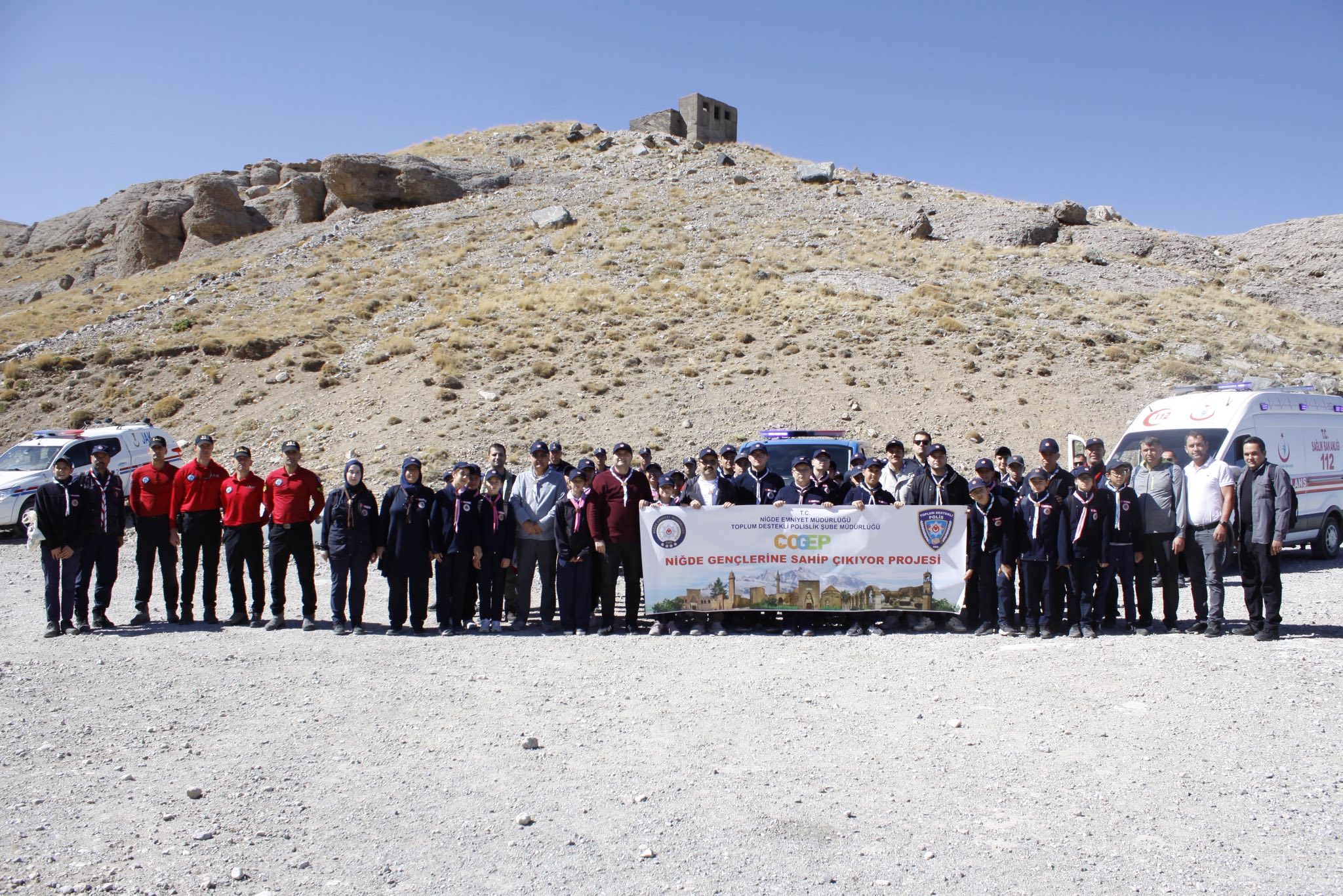 559718826 1241736147996910 6070571422626641165 N