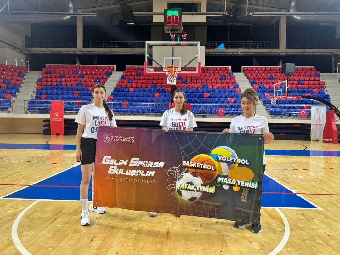 564905937 18078431267026205 1391047707593195726 N