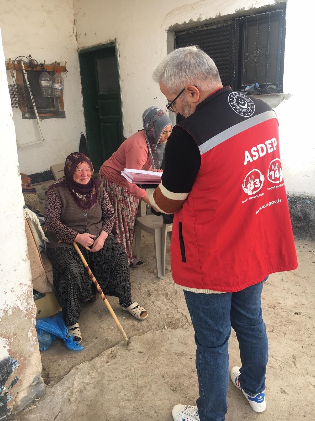 565668634 18067298681580727 1077513528766024311 N