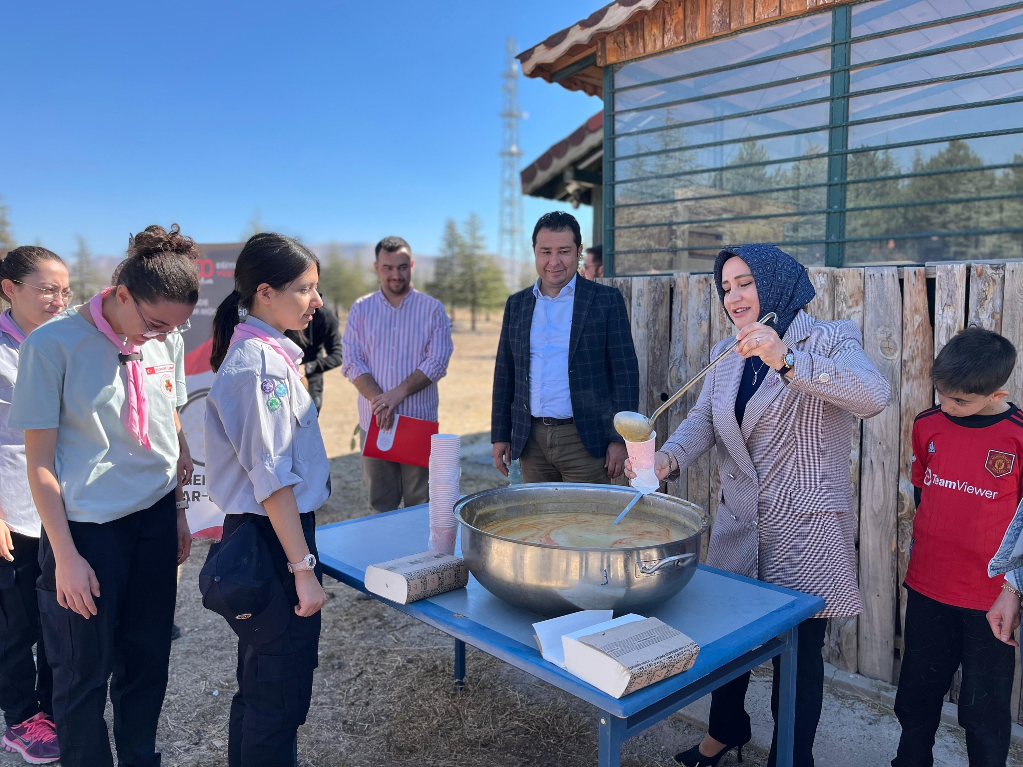 566211316 829004223158627 8038688869292621052 N