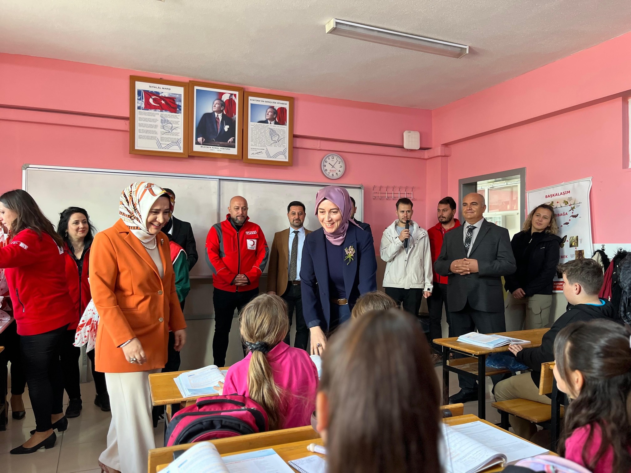 571141710 832123099513406 2478370402653843981 N