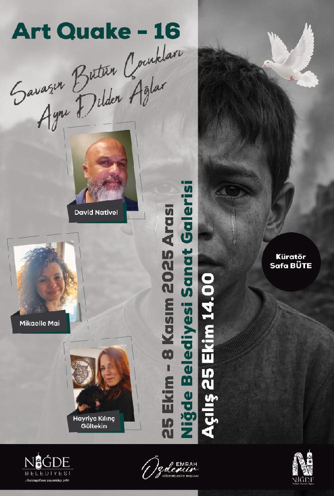 571157523 10163242731873399 7177824474726850207 N