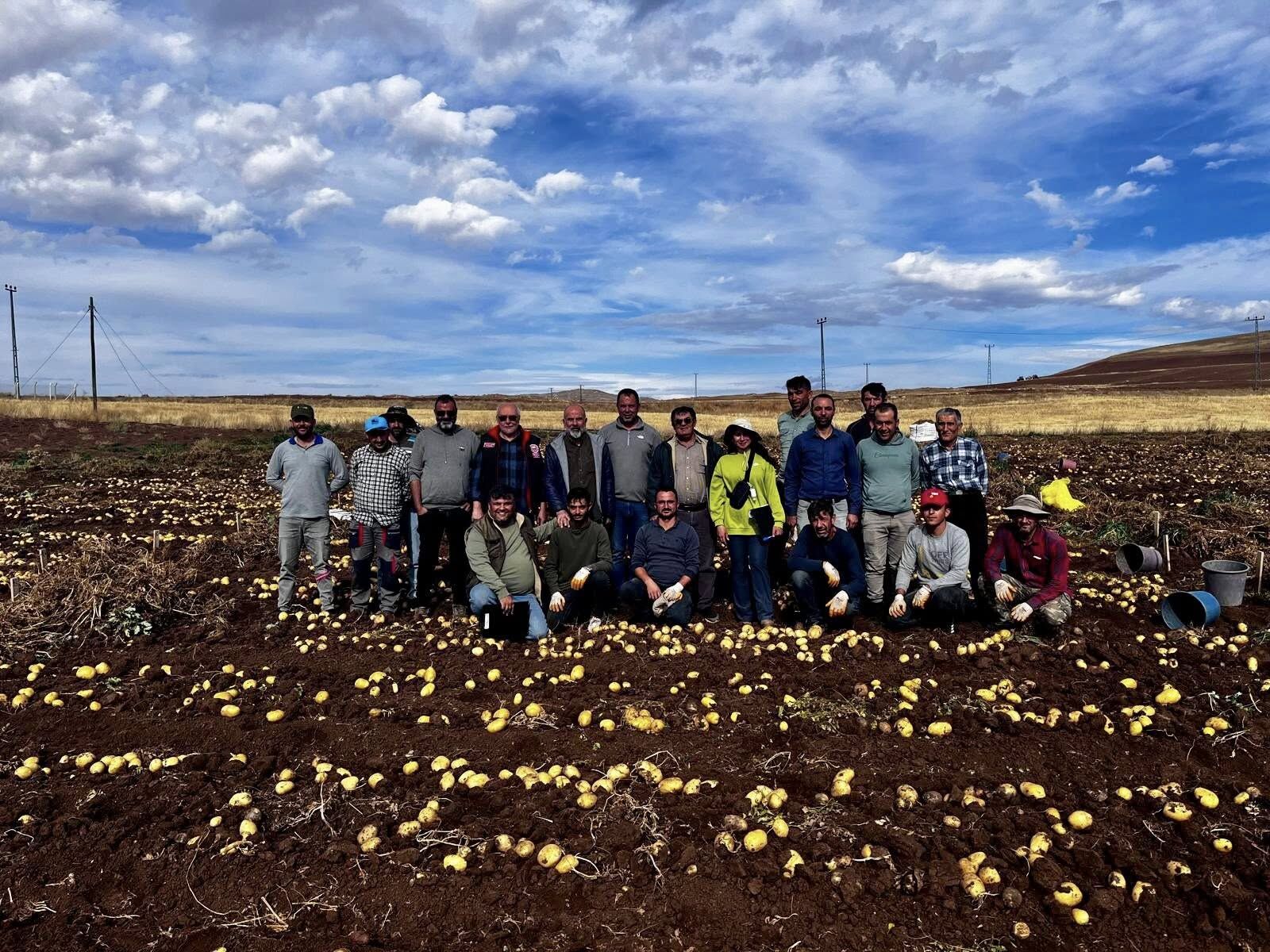 571172088 122190865922497633 5517191620407791816 N