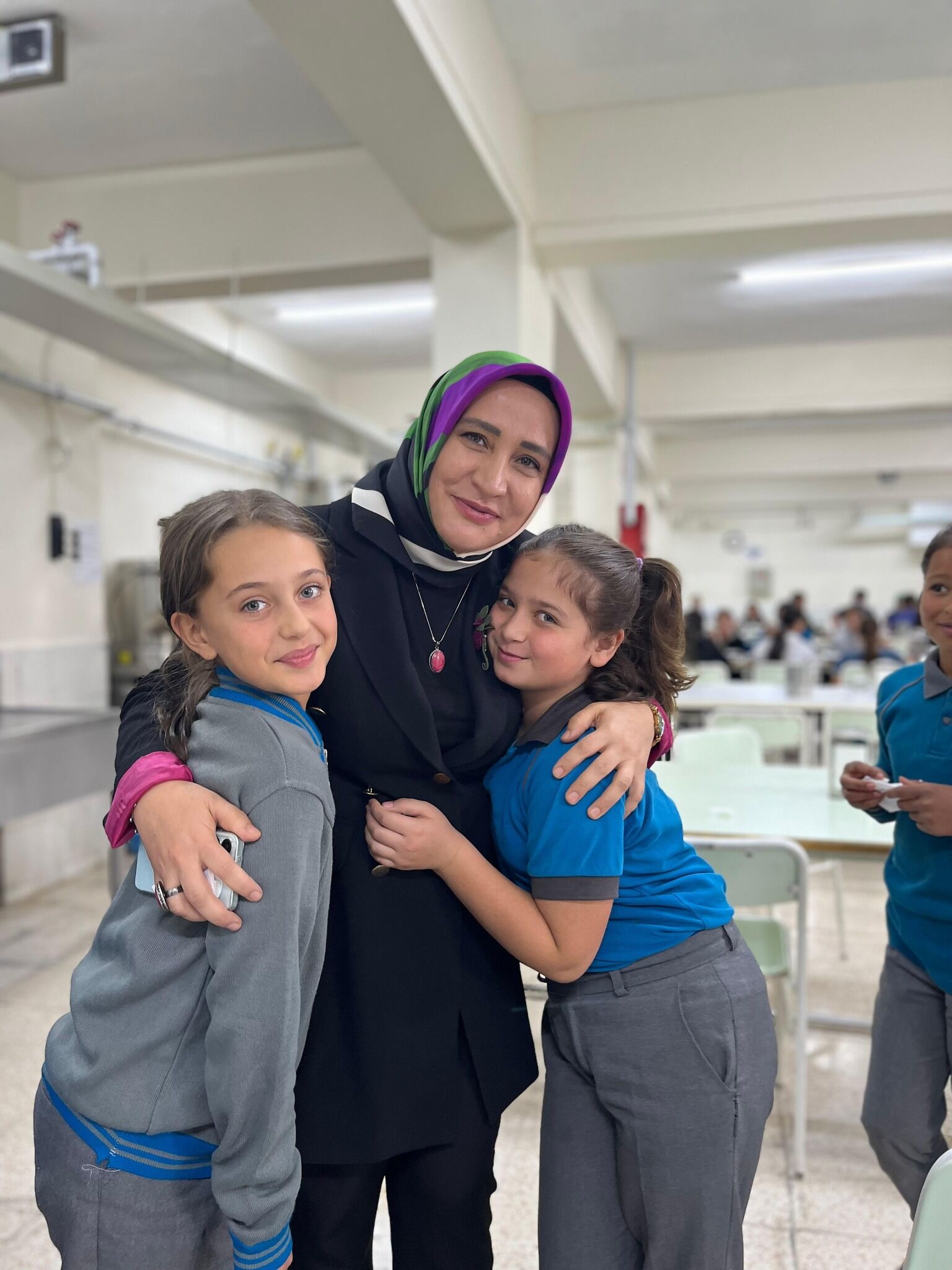 571218363 833261202732929 4789202858782870260 N-1