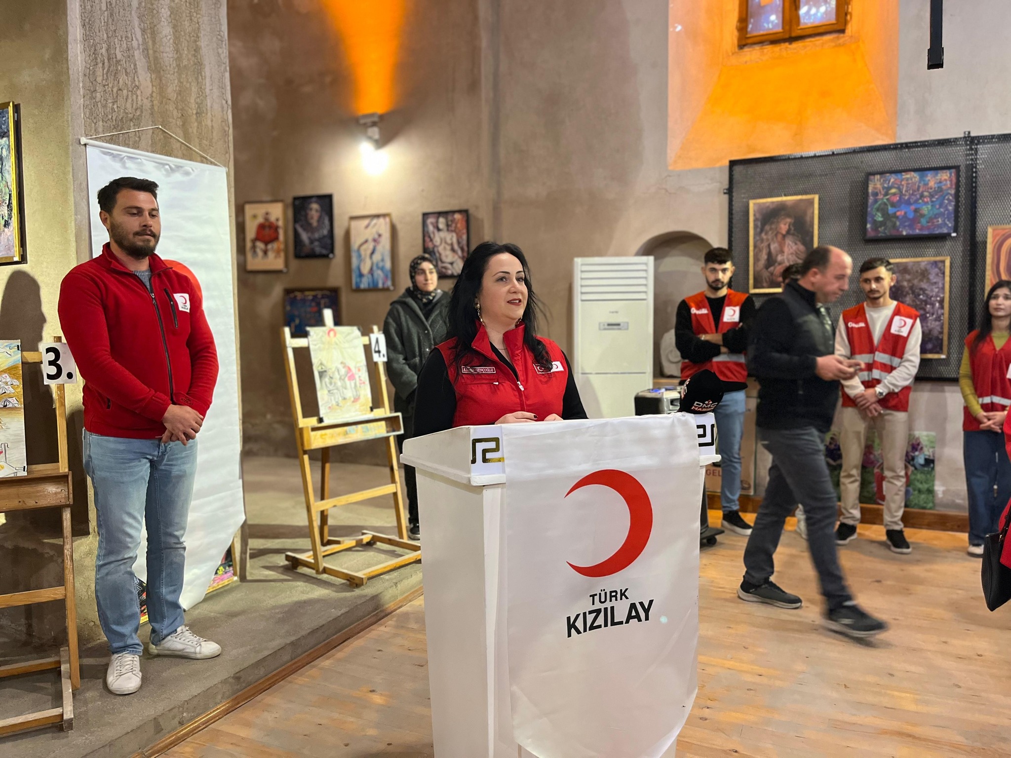 571381181 839013642157685 3762444042492972421 N