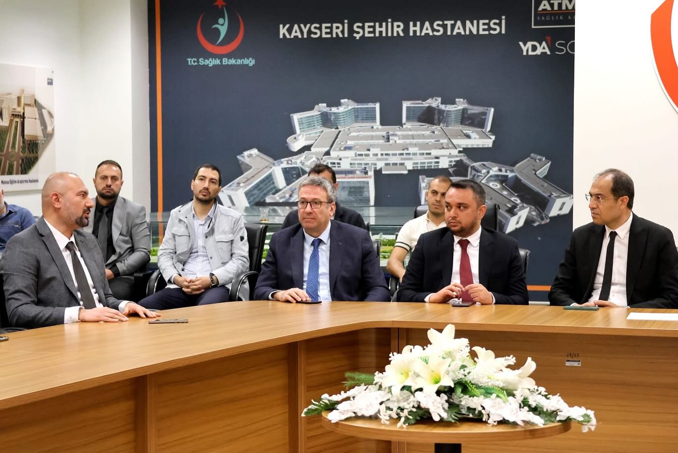 573826777 18295578775282007 1310462855330332236 N