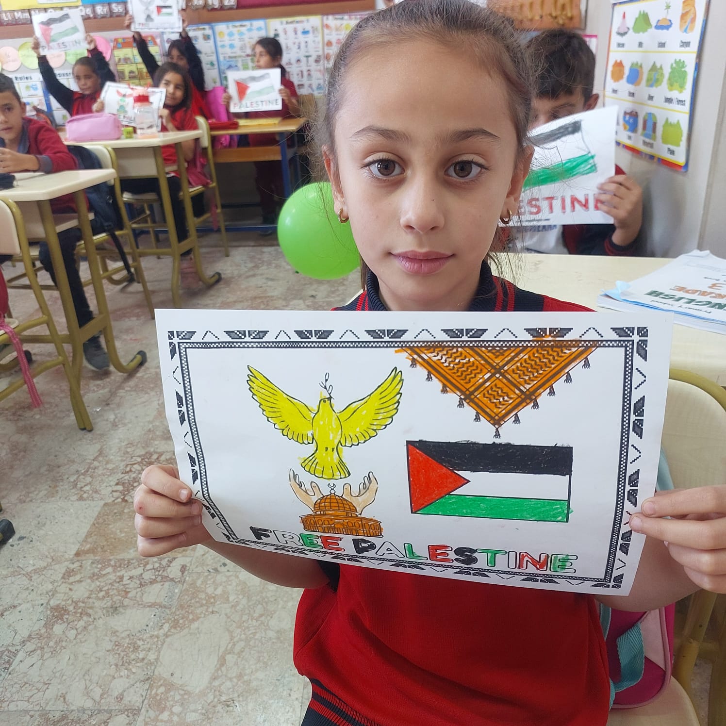 5A2335Ce 2Ee8 4C12 B805 27Ff78B73939