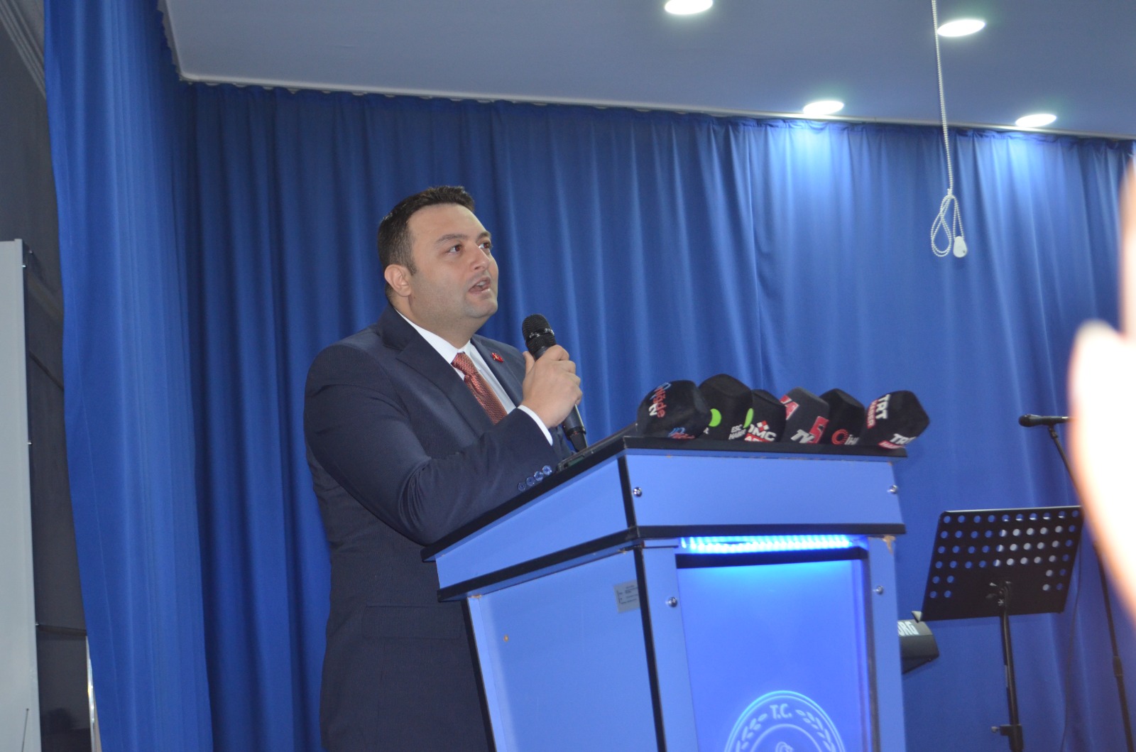 5A447490 A923 471C Aeb1 F73C5C0C1830