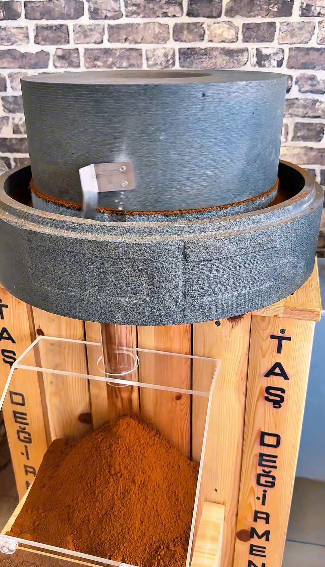 65191088 C6Be 465D Beef C134Dce17339