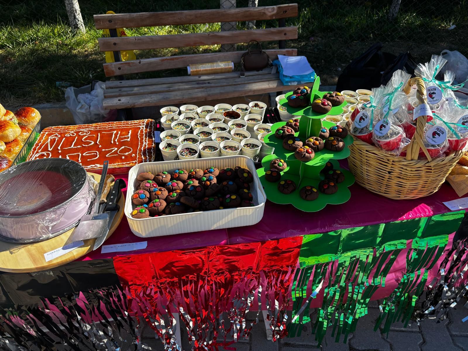 65Db2E9C B778 45Fb 9012 310E5A391B2C