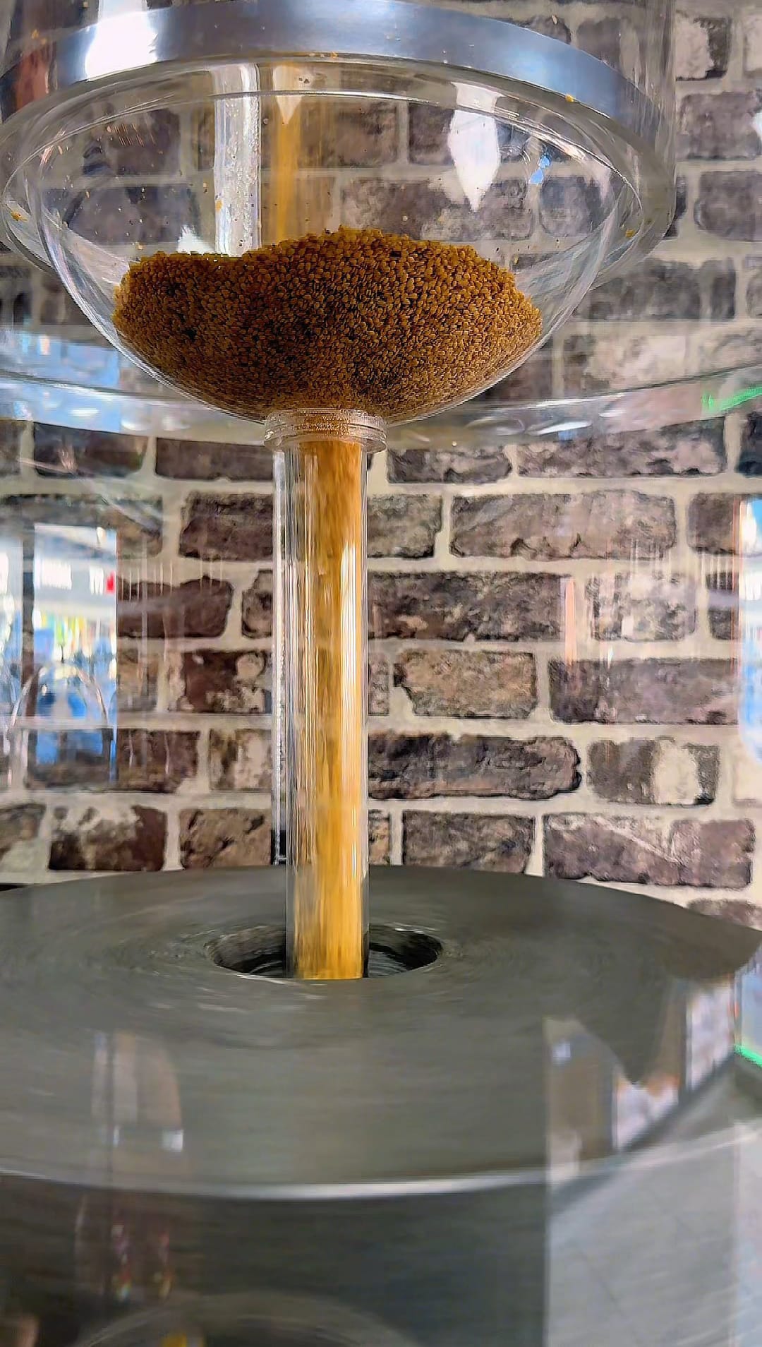 685E9962 Bc83 4Bf3 9D50 99D81F4113Fc