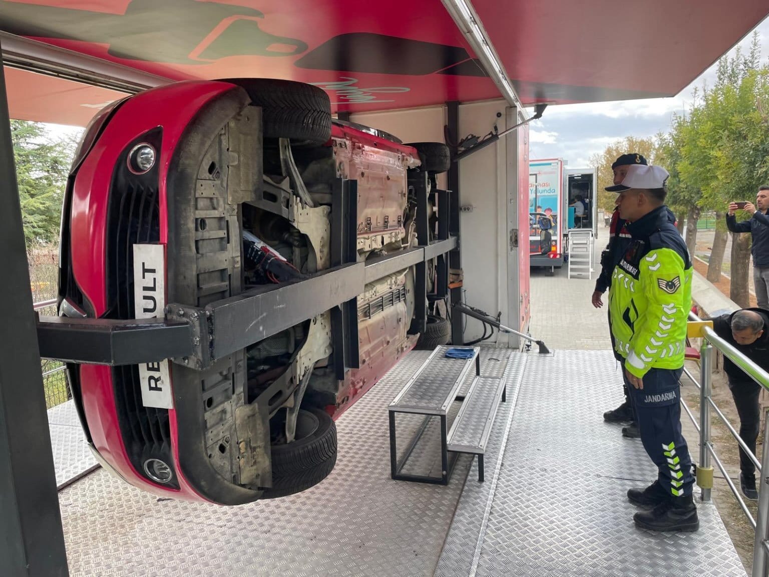 691E675E E0Ab 4535 A909 Ad7866194D9A