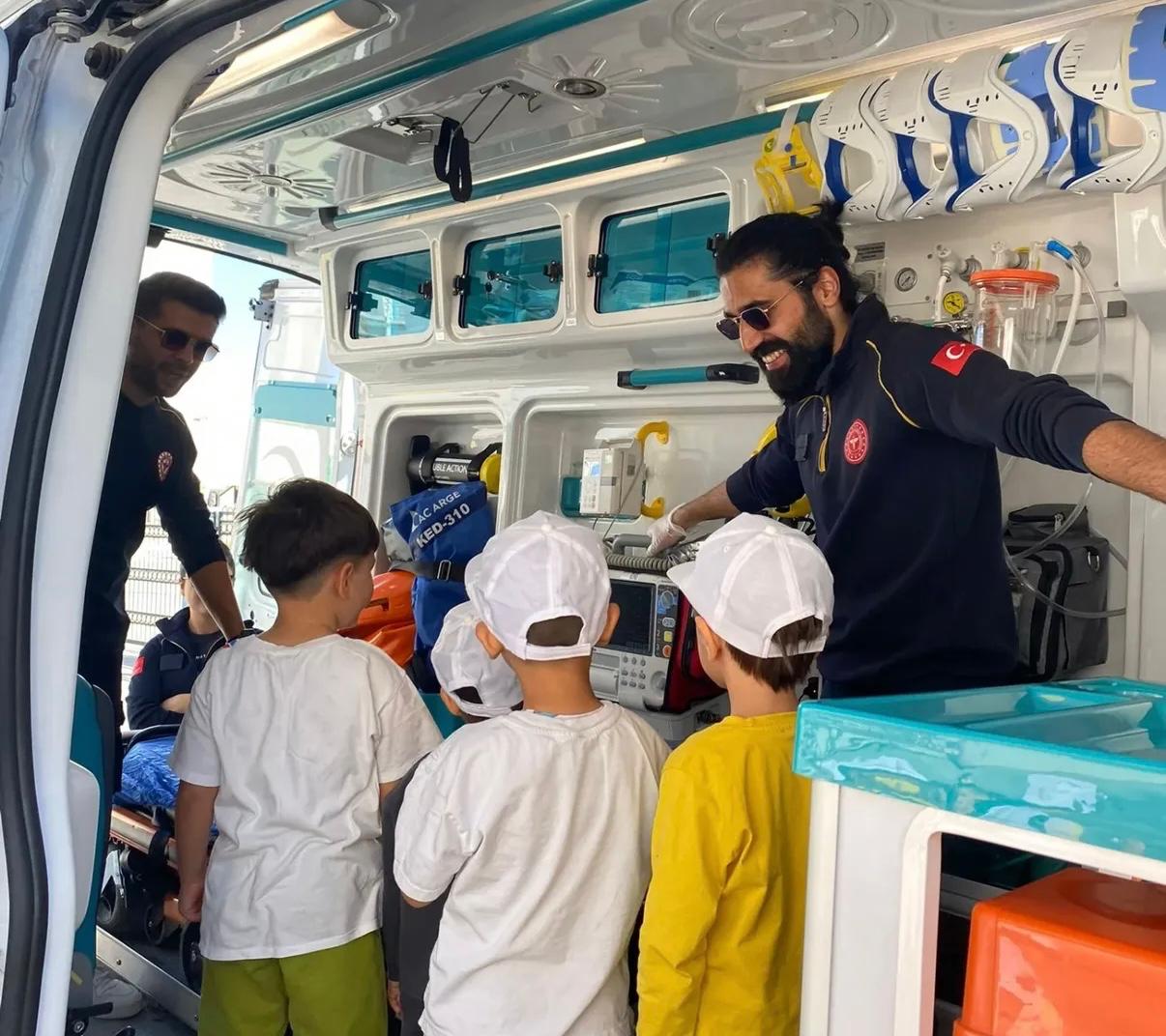 6Ca58D51 62E3 4D26 89B4 4Ebc2A3C4D1B