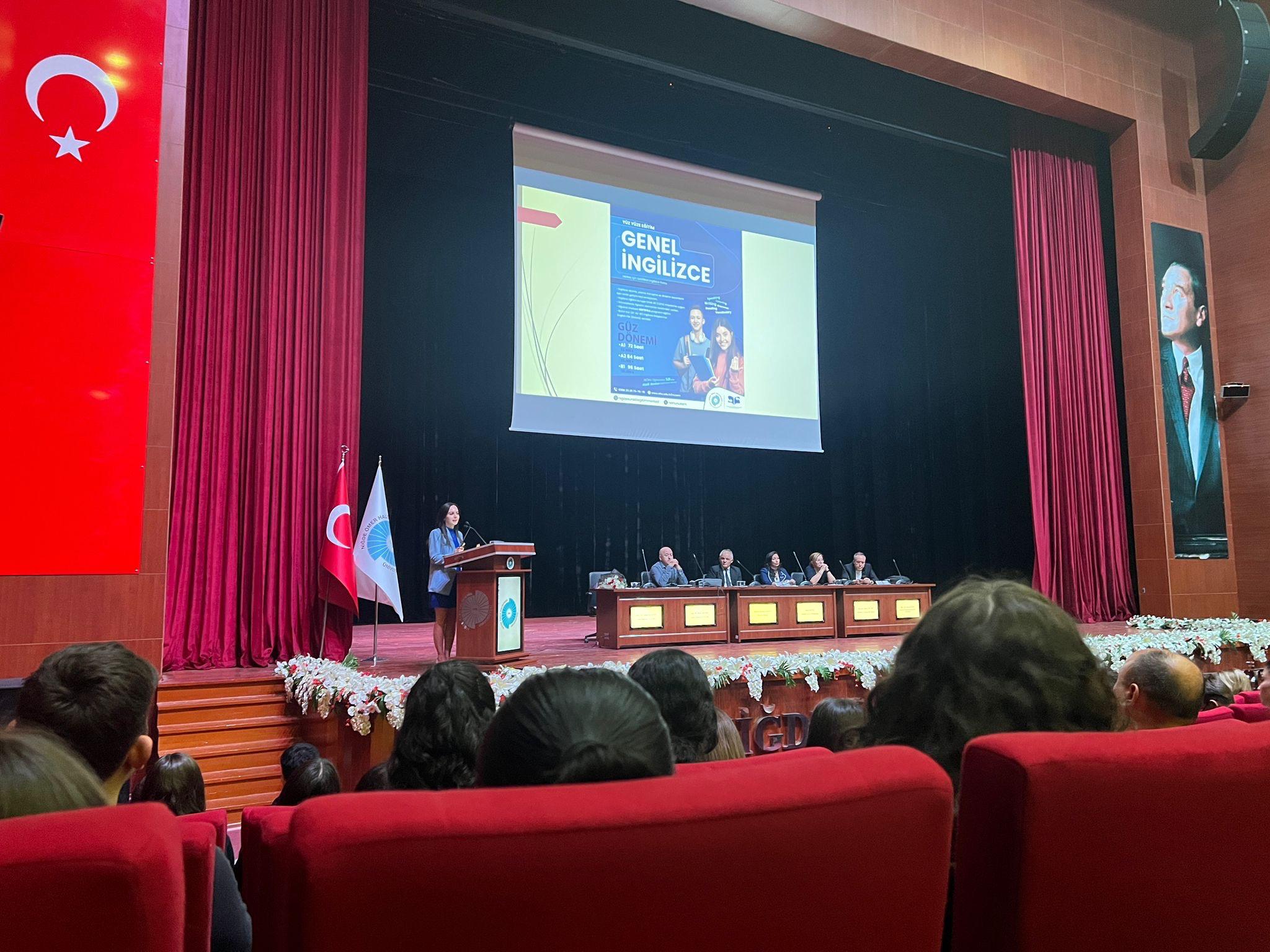 6D23Fe92 D5Dc 4622 960F C42D33E42Ffd