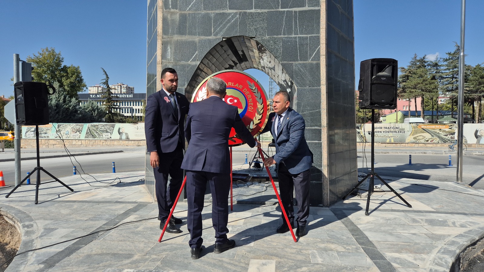 709F3075 F449 457F 9312 271B20B7750F