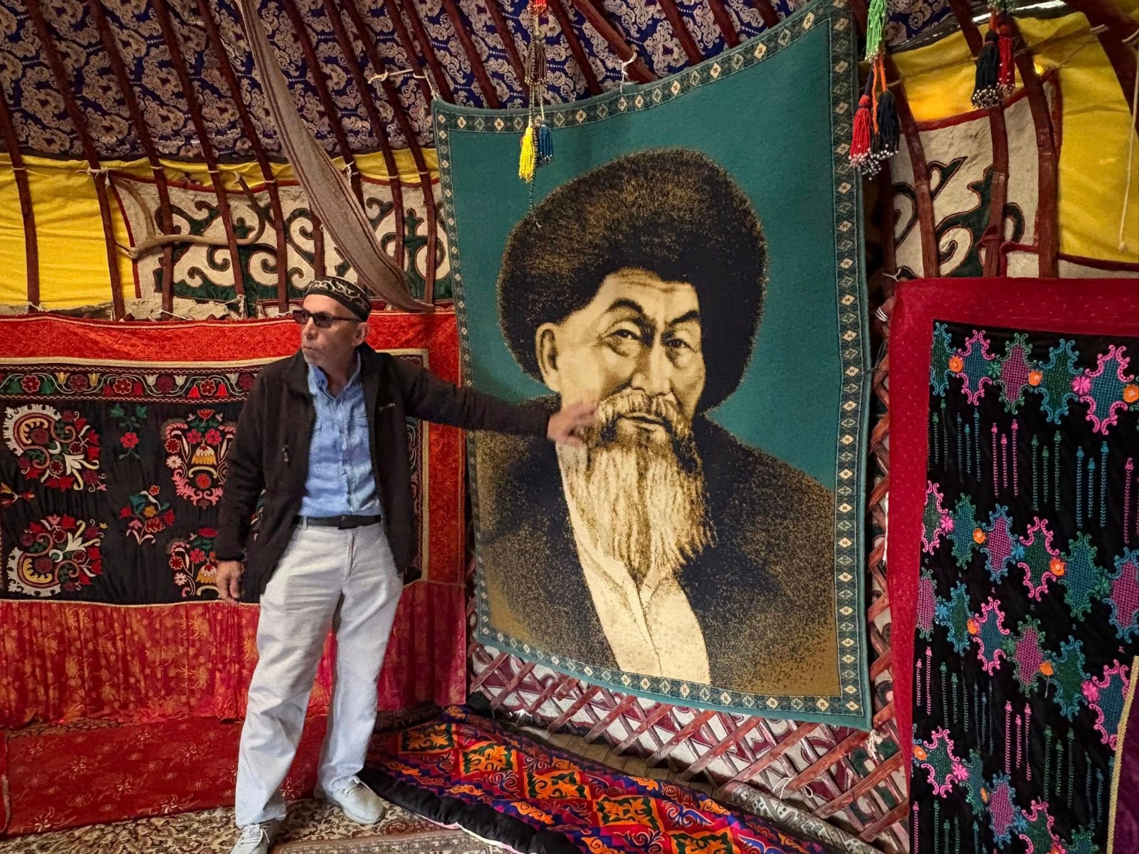 724Af6Ab 5948 4E45 8999 6Ef69D9A2E7A