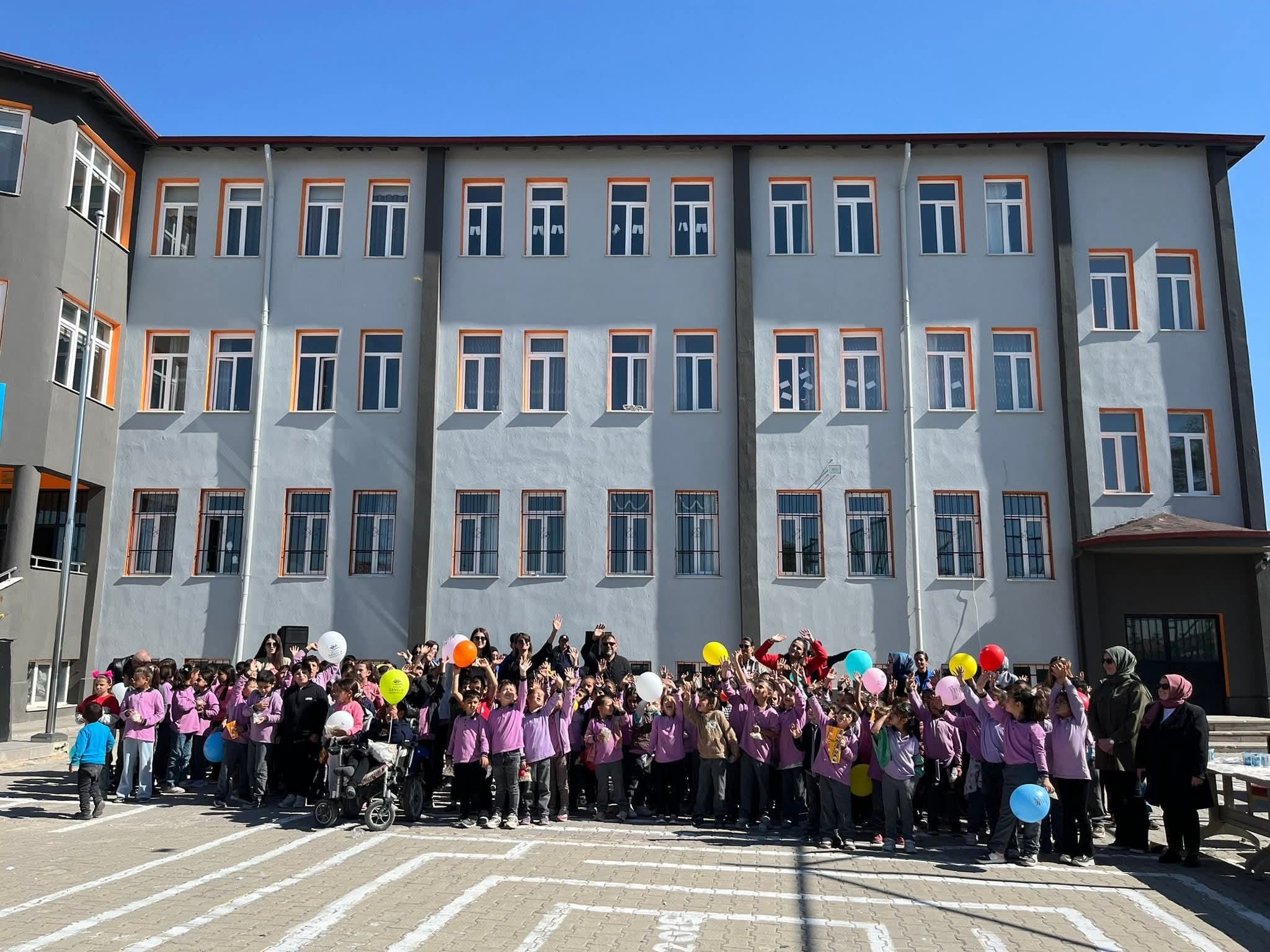 769392F9 9649 462D 9Ec1 7Ce963C9Aaf6