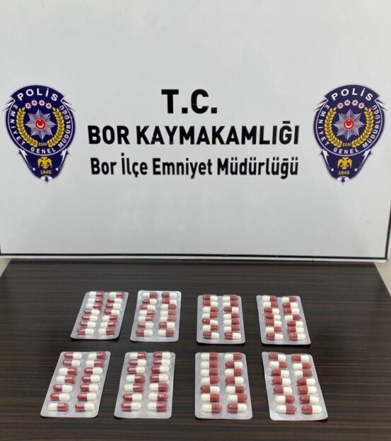 788E3108 2212 4B69 967A 5Bc68A975A2E