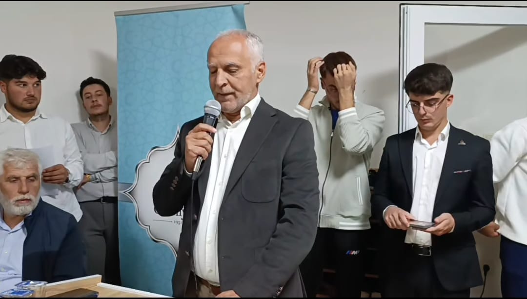 798Bd20C E18D 4308 B03D 870Bf415D791