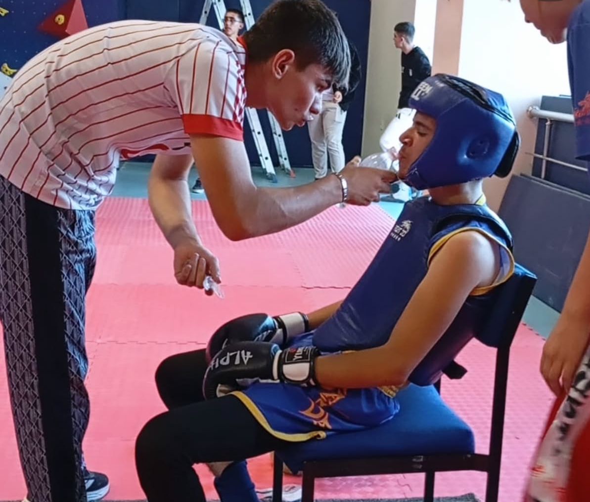 809Ce64B Aeab 42D1 95F6 D8175Cc7Fbc4