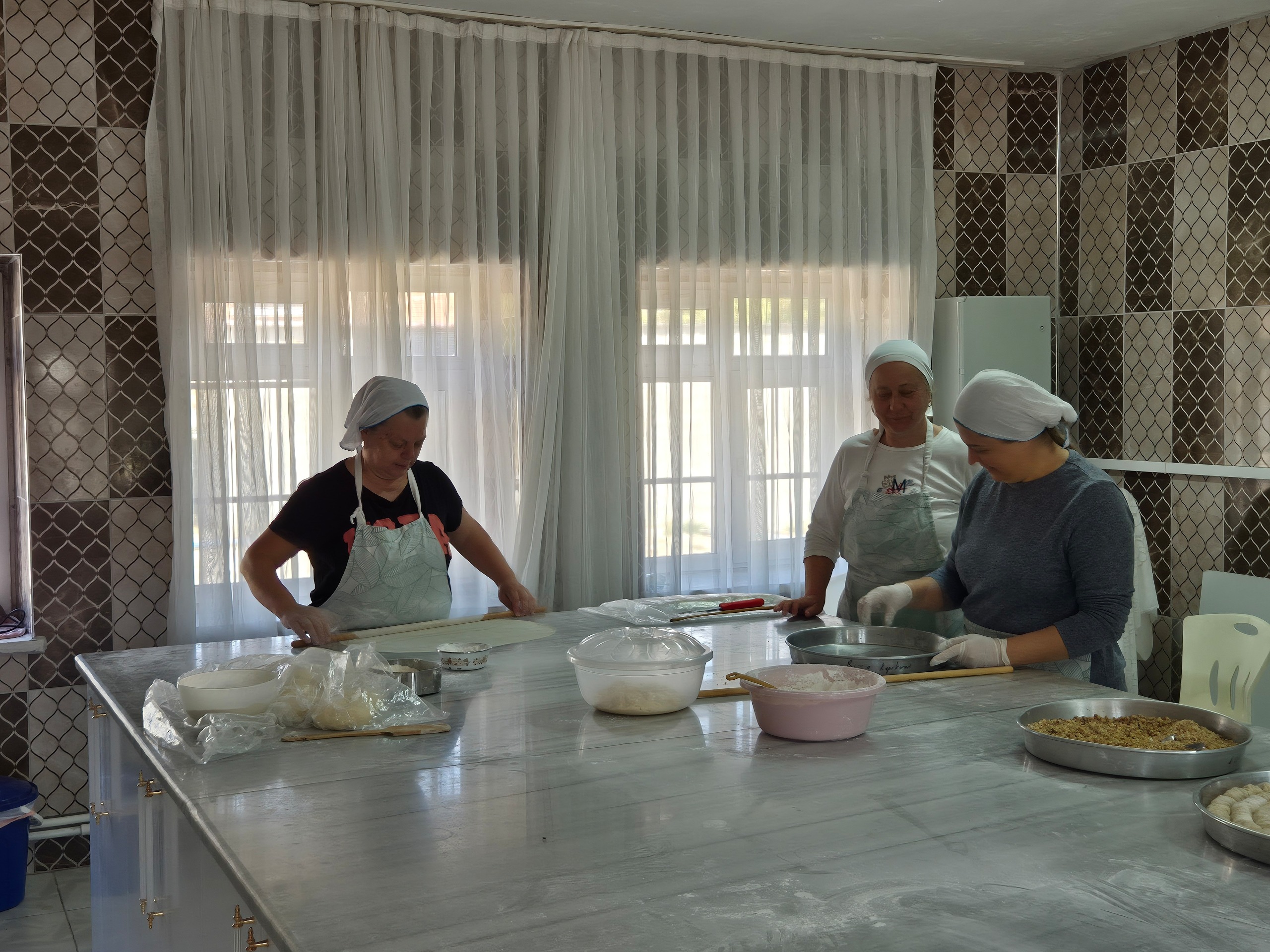 873D329F 5501 42E3 Bb4F 556Ef29Fd4Ce