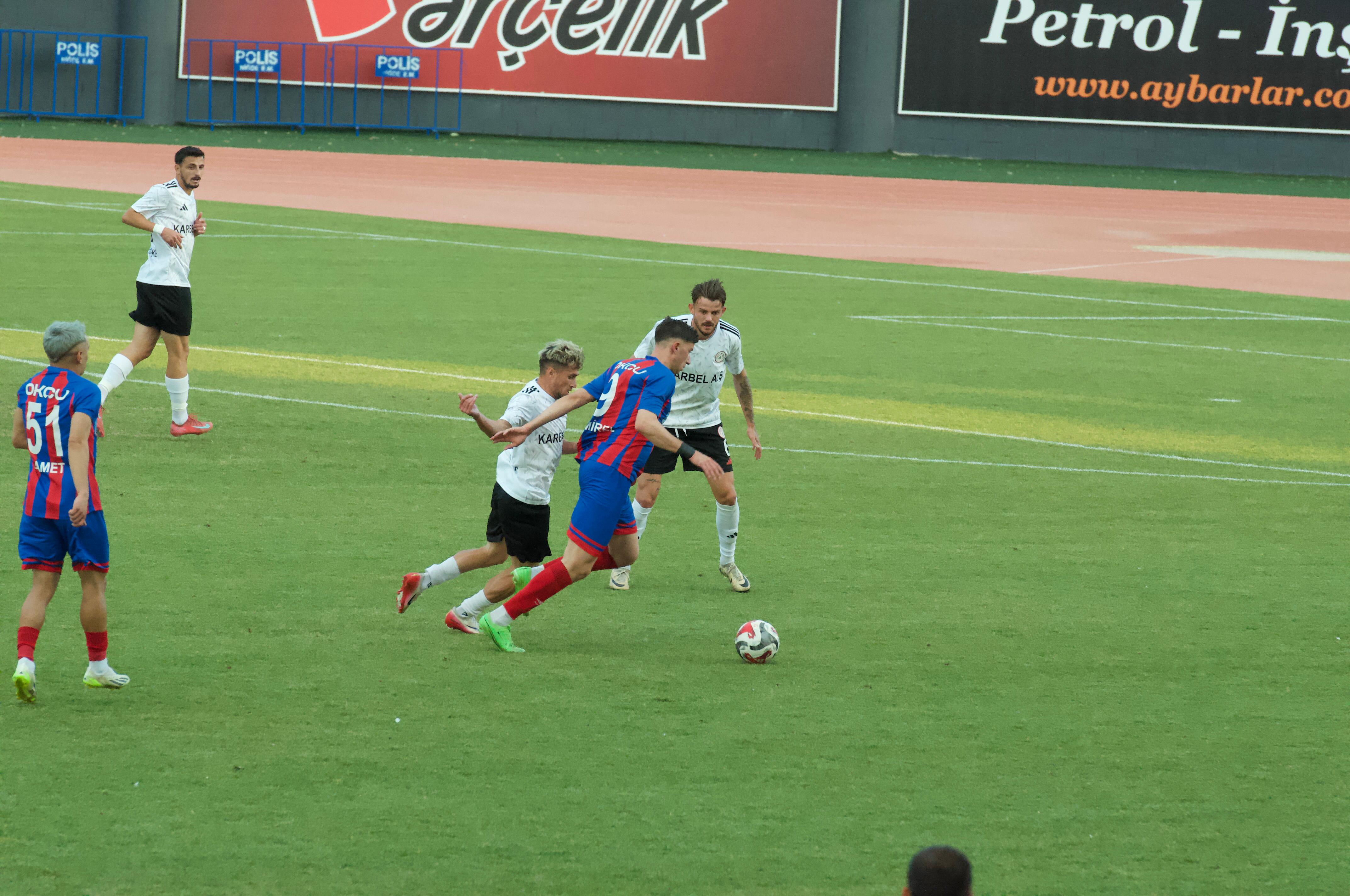 879Bb393 F55E 47C8 9A91 8E490A067F12