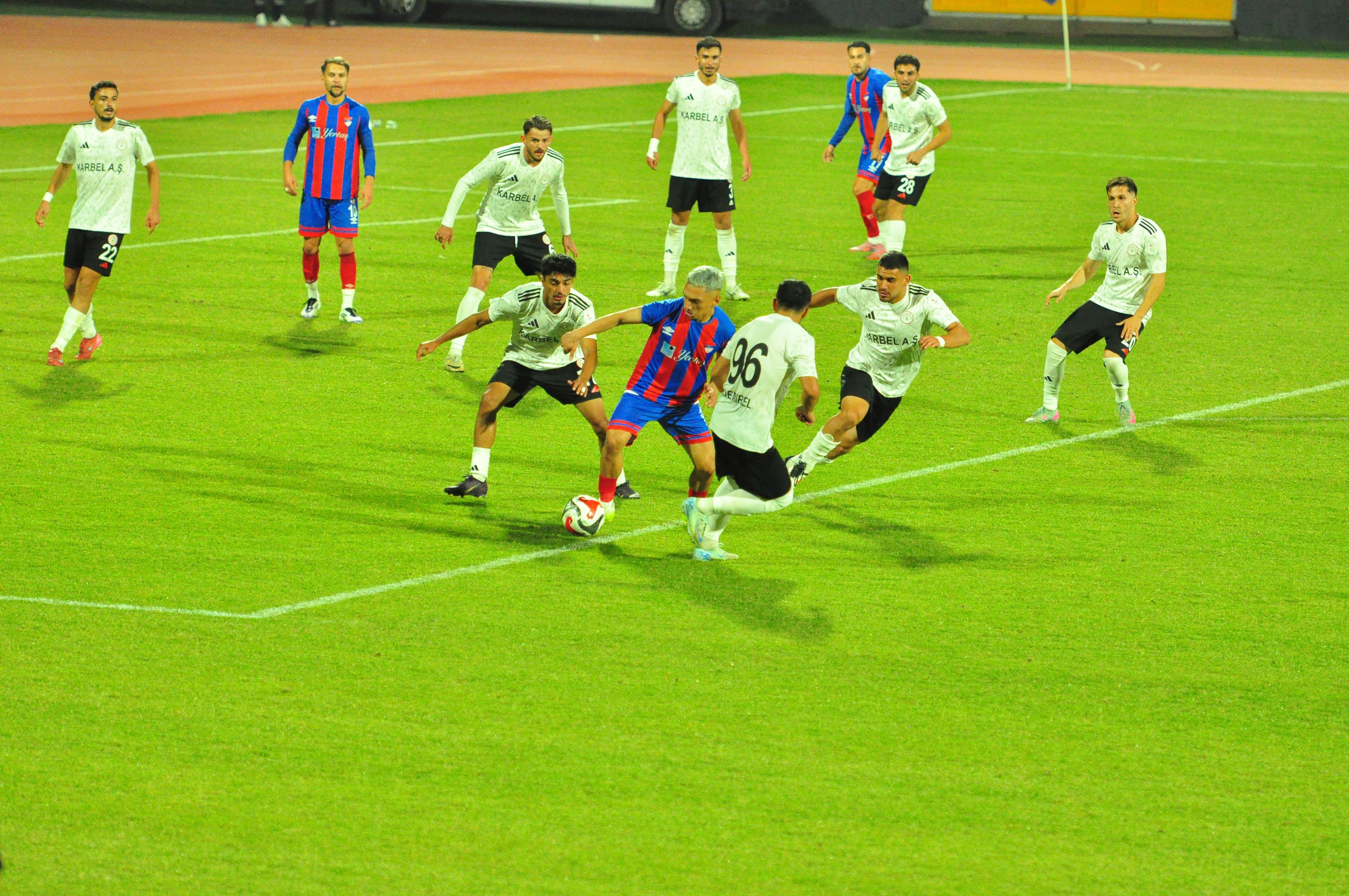 87Cd91D0 Cbb4 48Df B7E4 D9De10126744