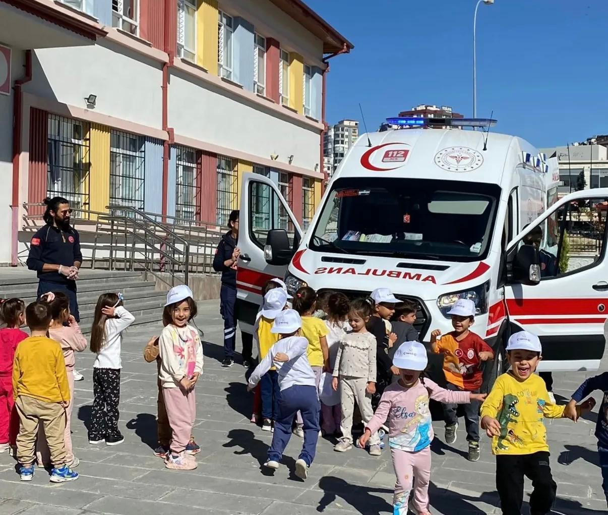 88Ea26A2 04Ea 4Cb1 8D17 D582C863Ae3E