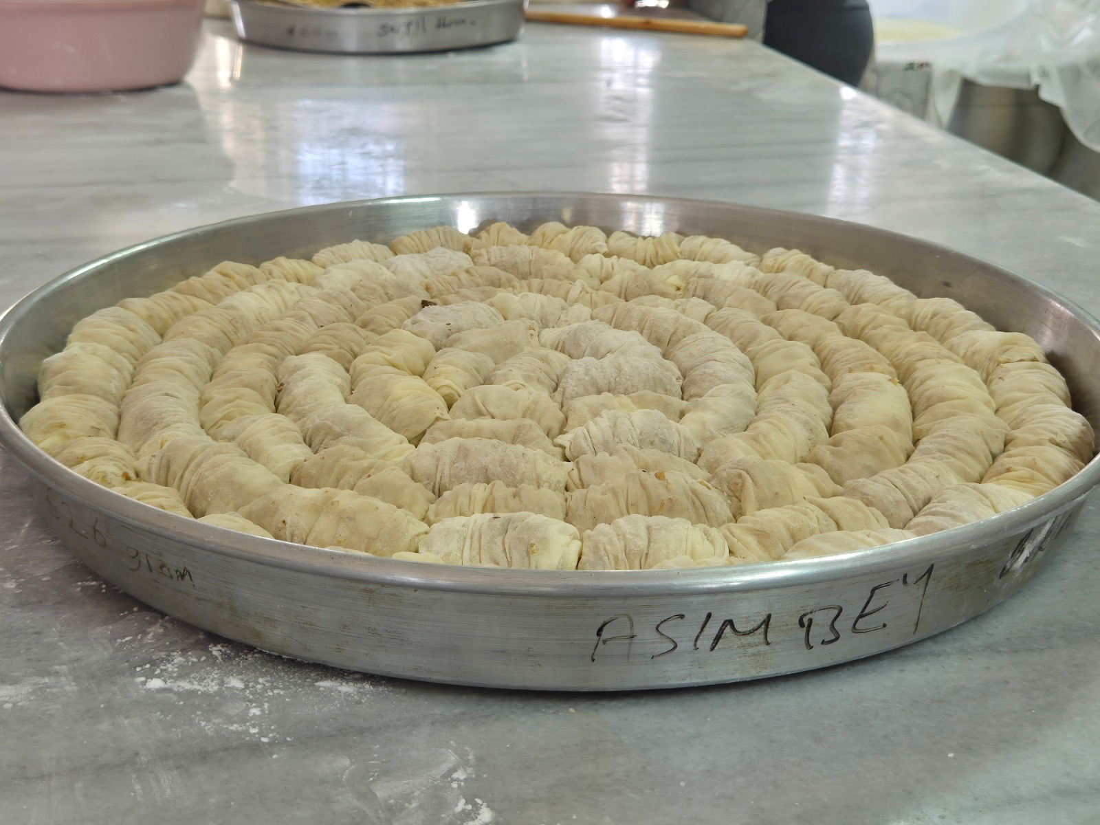 893603E1 7Cf1 4A6B Bb20 6B08Acd32Df5