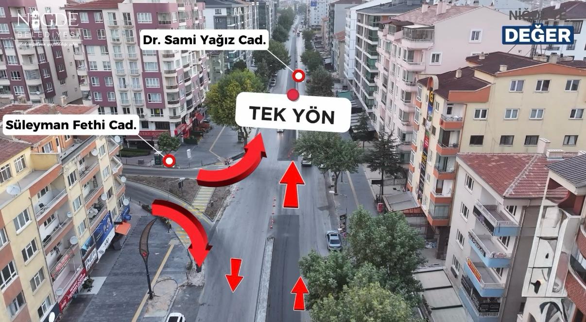 8A29D3F7 18A2 43F6 98Fa 7Cf232025045