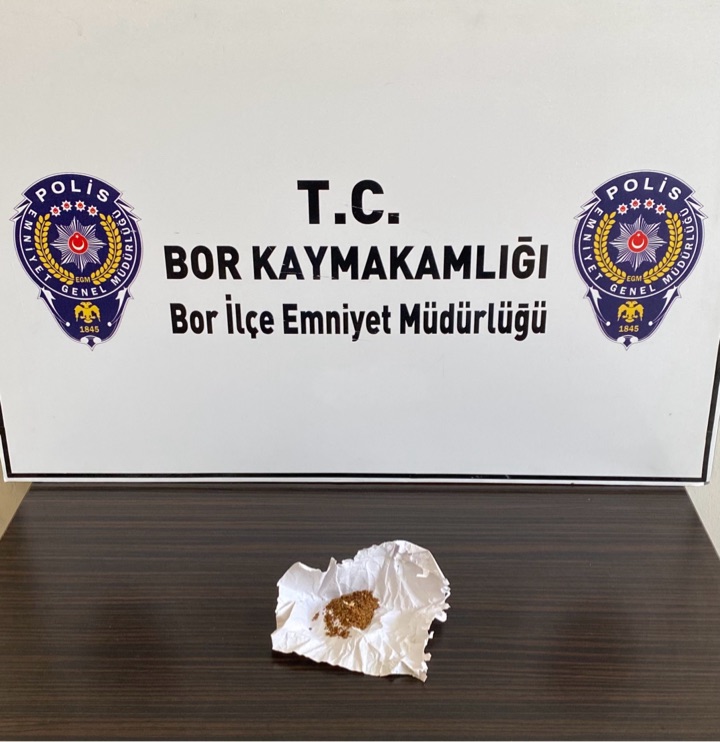 8E9Bd2Bc 5B54 4D37 967F 5C9694534A20