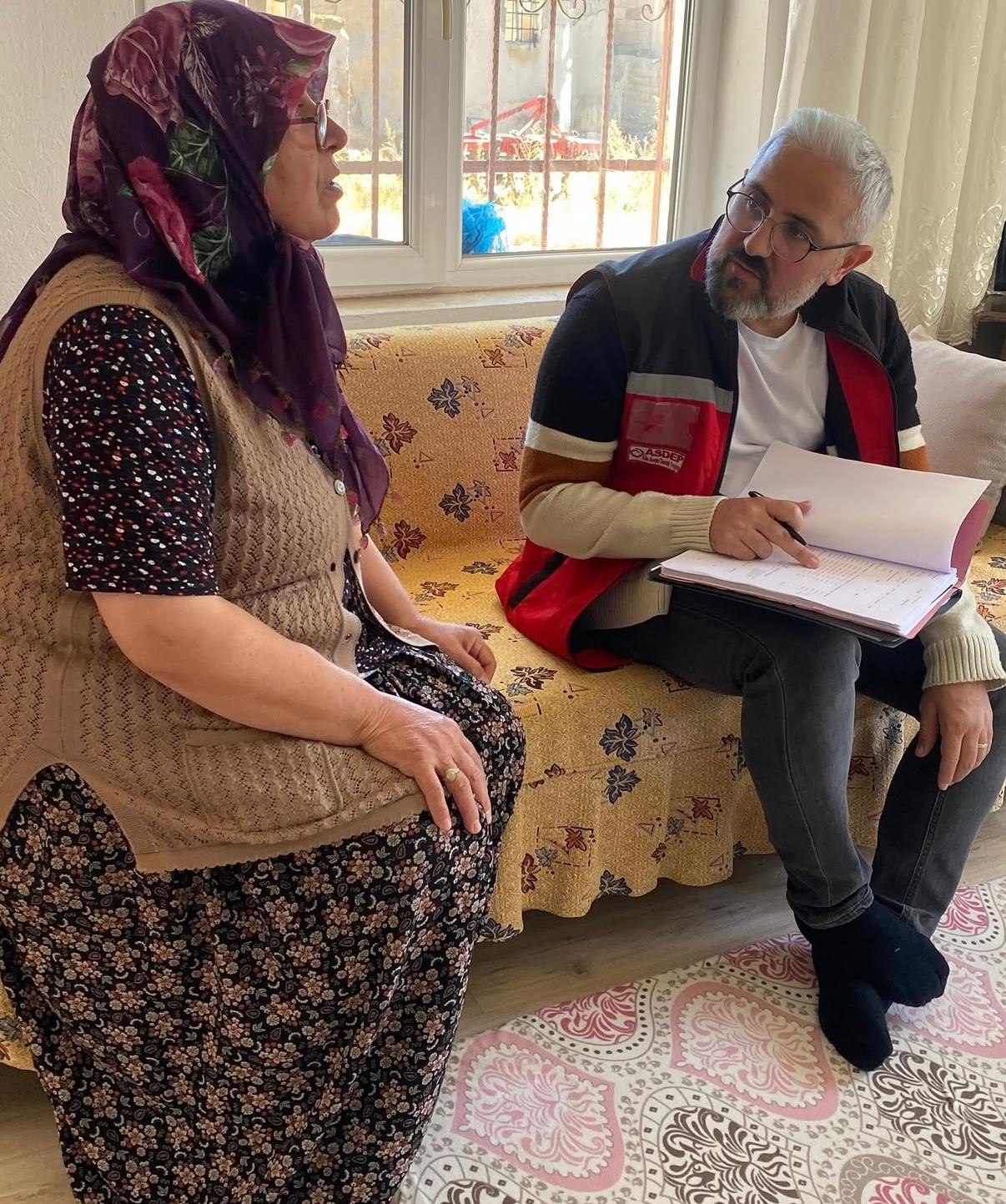 960682Fc Bb69 45Db 9452 9B5066B7C5Ec