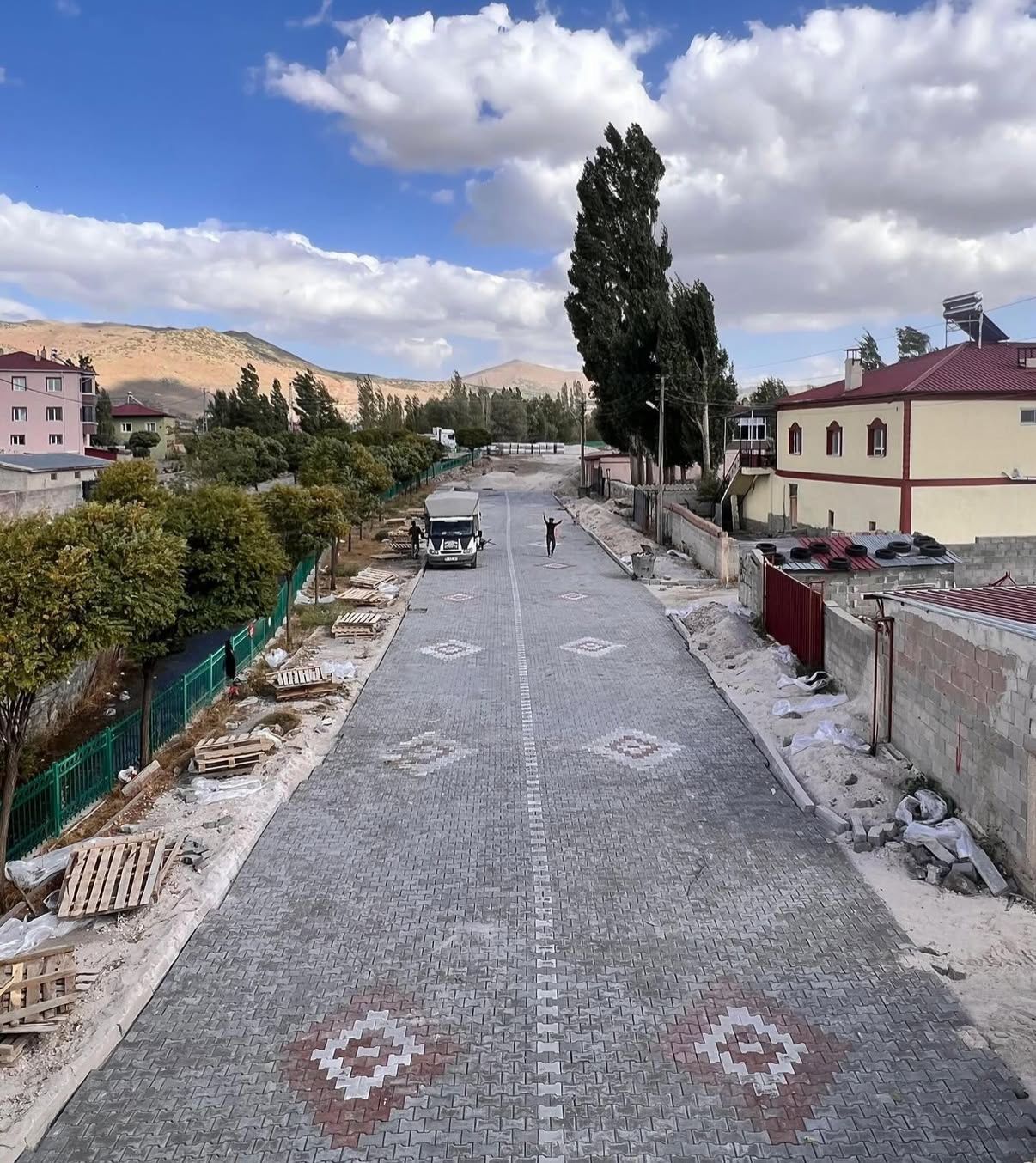 A0Ee964F 76F0 4588 9F4C 5046F8D02Cb1