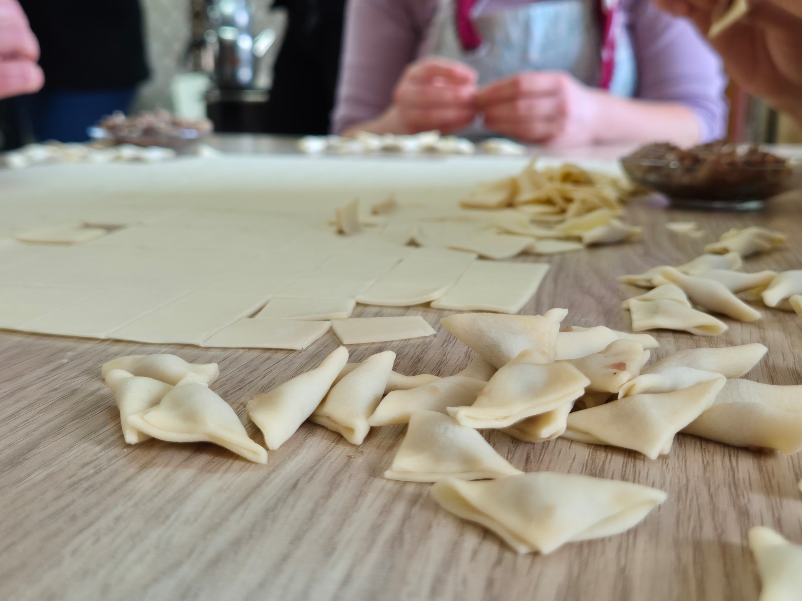 A135924B 5A93 40Cf A495 9A0Ba28Eb77F