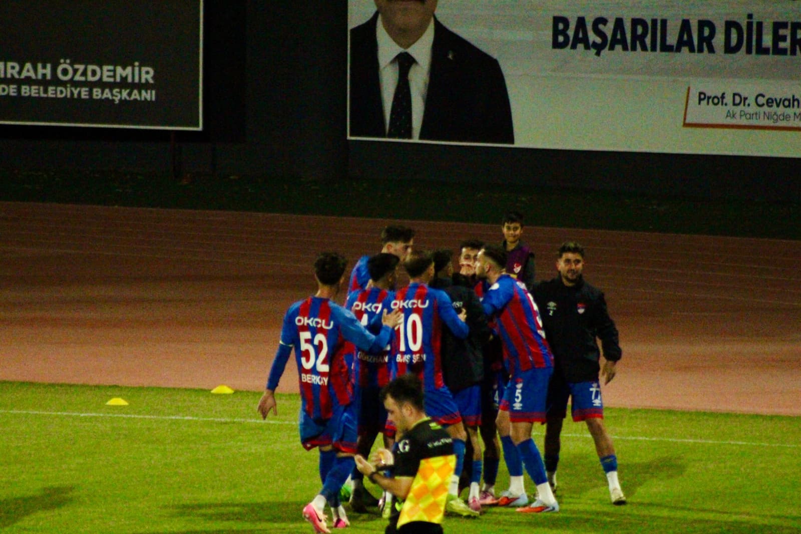 A99B2637 A950 40Ce 86A6 5Fdcd368643F