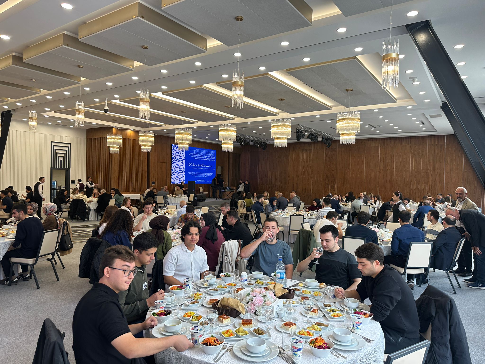 Acaa34D0 3964 4Dd7 9794 9Bf4833F1B48