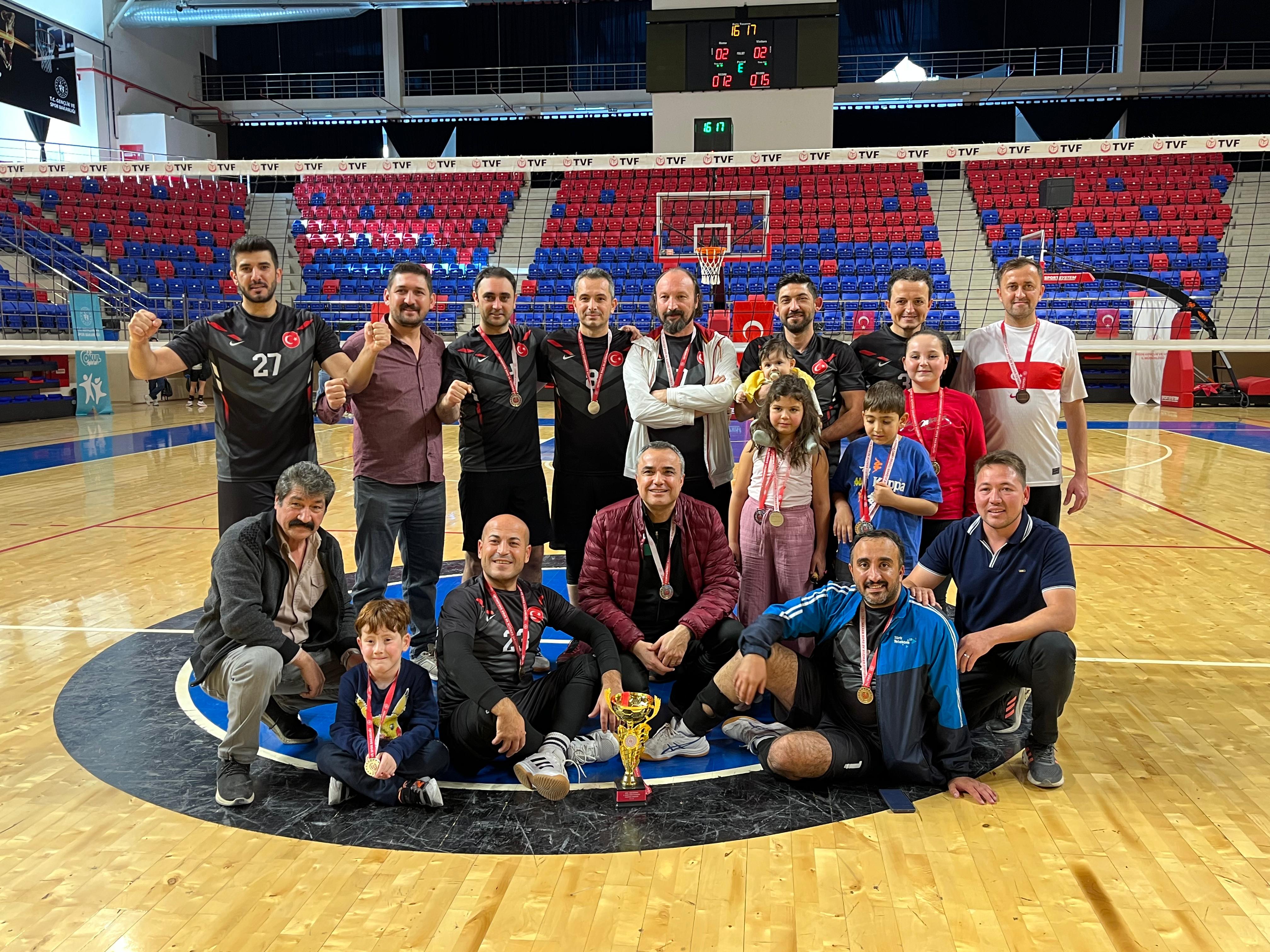 B131C40C E795 415C B142 14Ec0F26E223