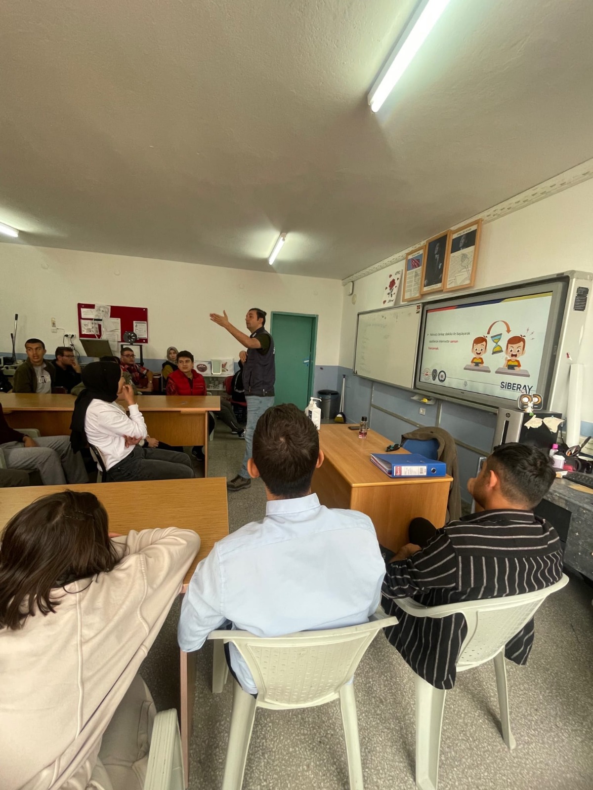 B86Daa68 8413 45F2 Aac1 Caf5433Ec5F7