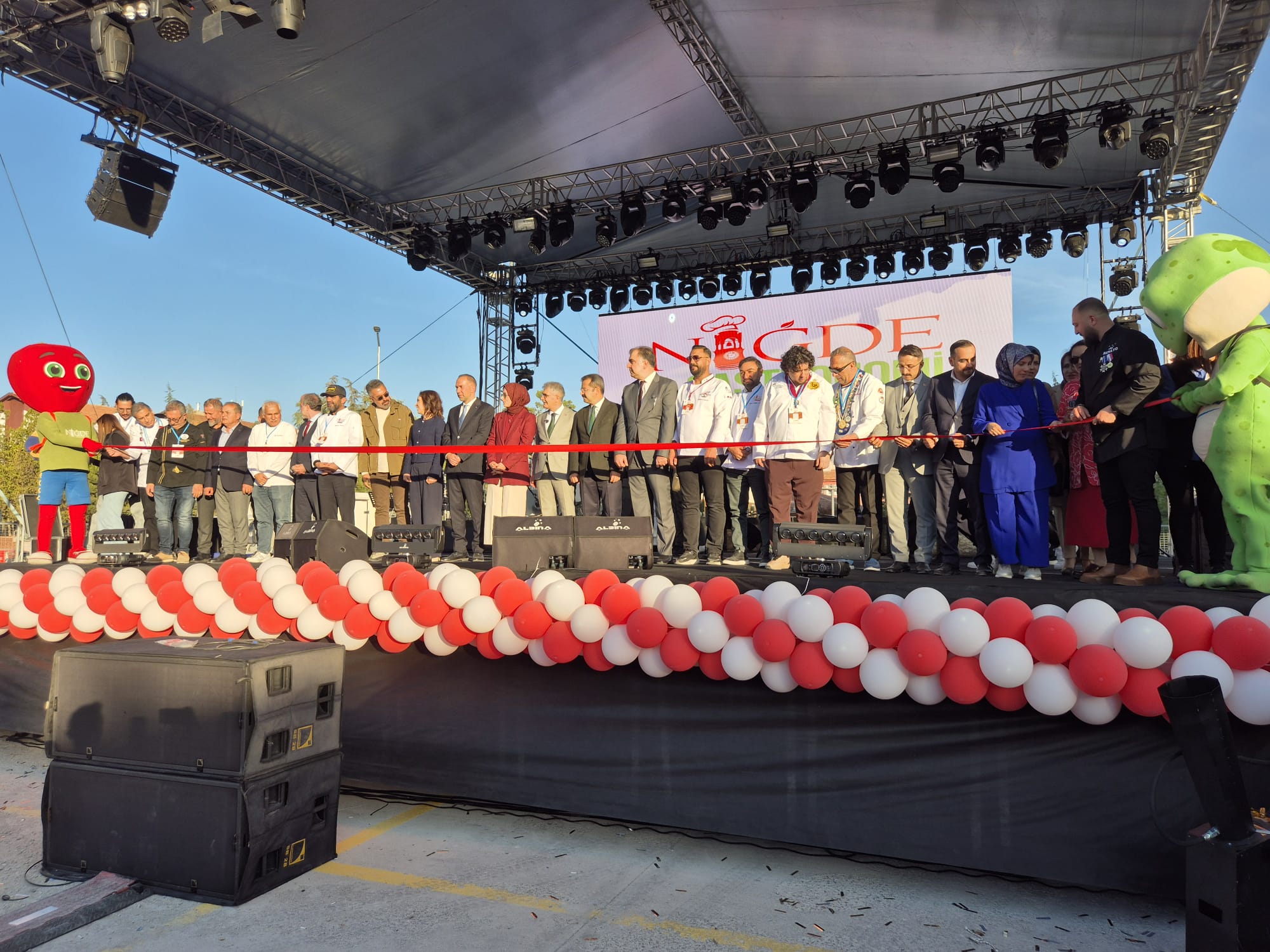 Bb9Be67A A2Db 4Dcb 91Ea B0F0F62A3701