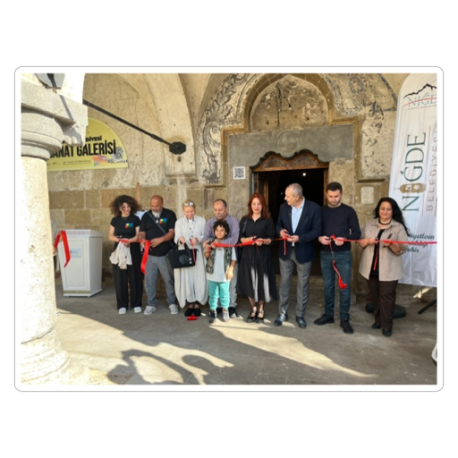 Bf8Cb696 7C7C 4B1A 9B0C F54D78870594