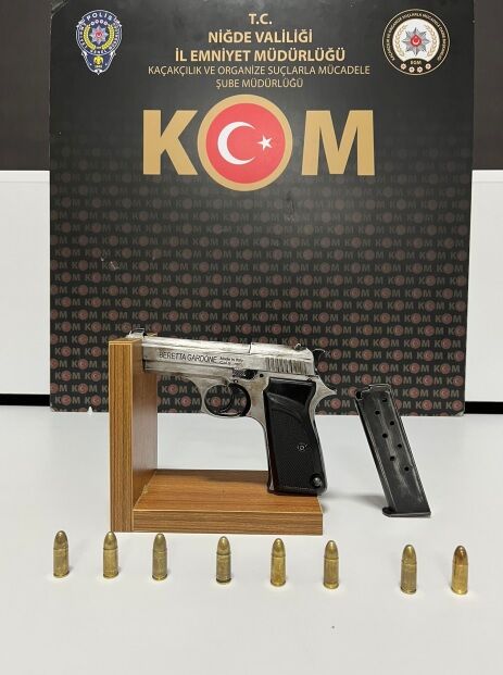 Bfa698D6 C020 46A0 B370 90947Ed72E19