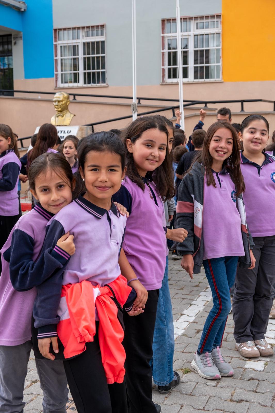 C05369D1 05B2 4E36 A8F5 Af31082Bd5C0