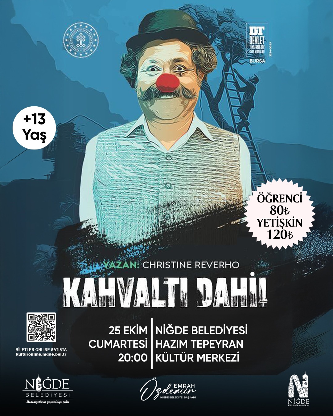 C4E47E89 Cb70 4Ab1 8204 2Cd9A71Ea53F