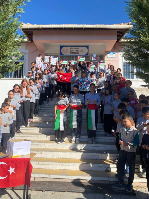 C9D402E0 636E 4E6F 9241 36B039981A89