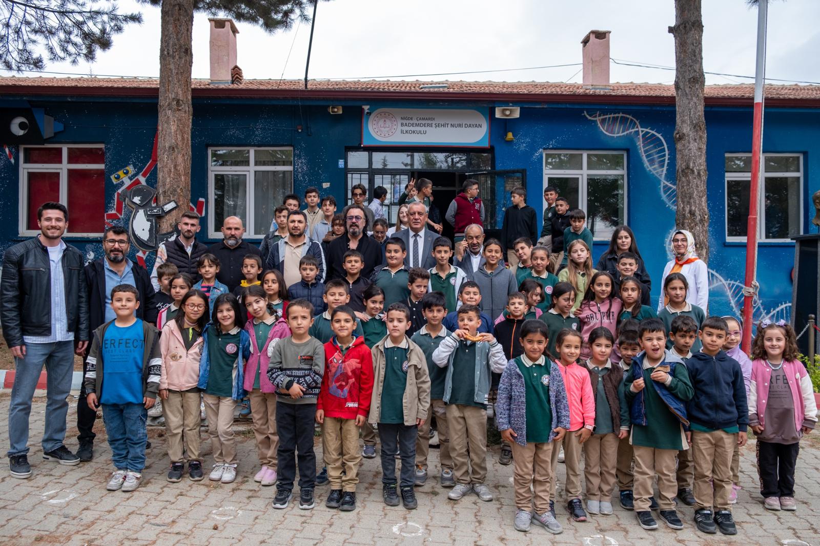 Cdceaa01 Fa4F 41Dd B3E2 83Abbb3B0B2B