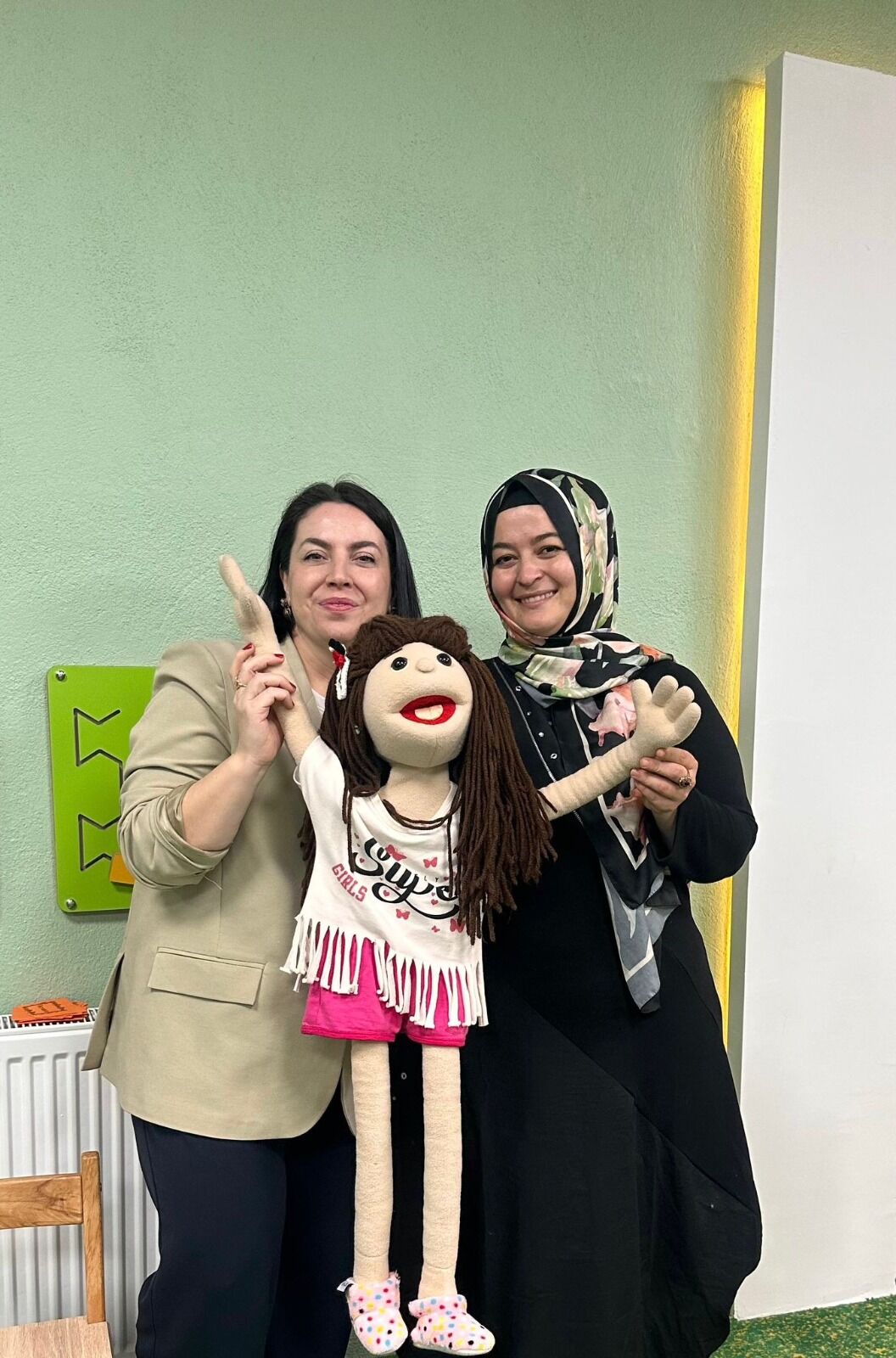 Cf81Fb7B 6685 4764 A504 E5D19B9E84Bb