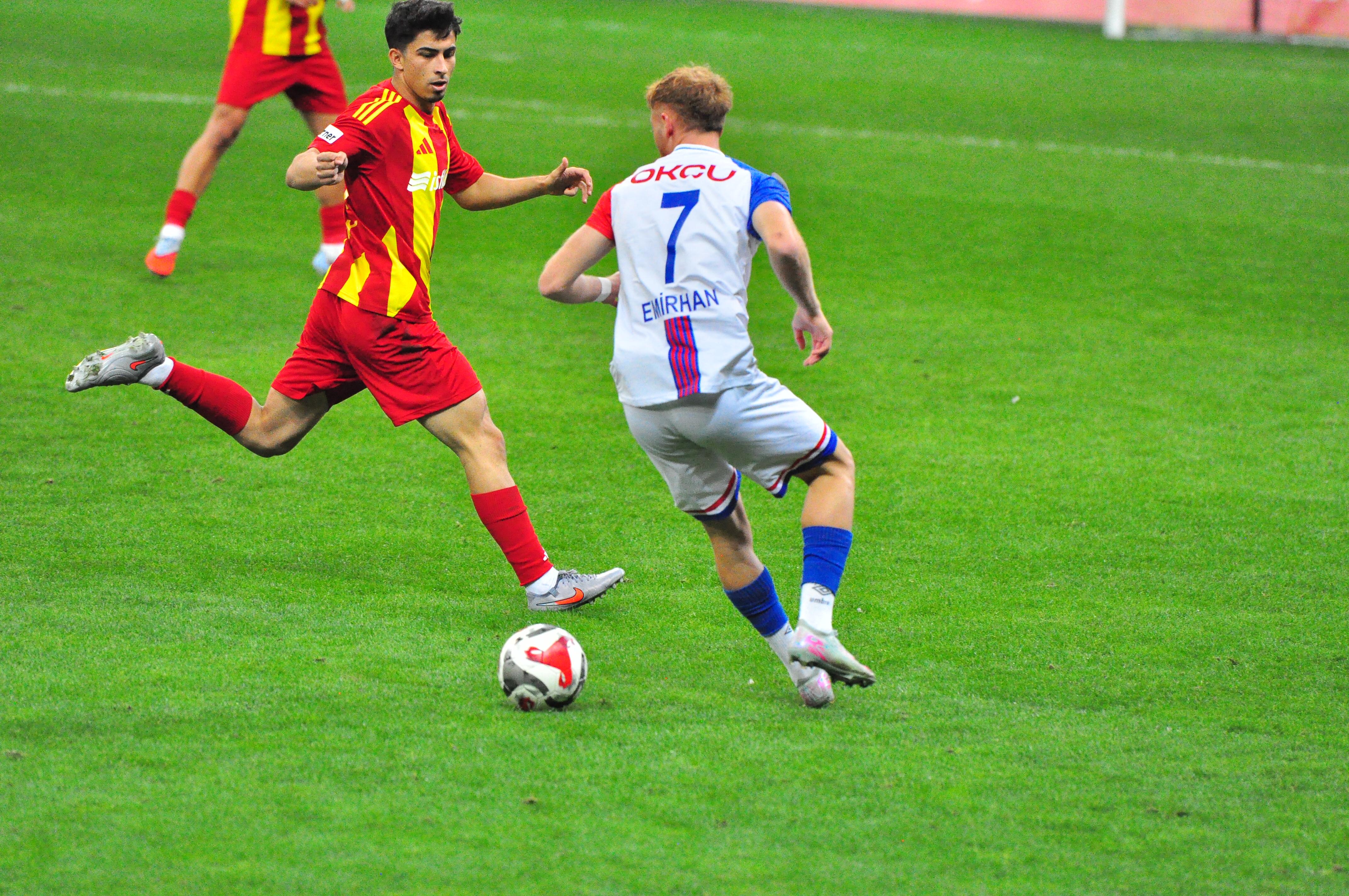 D1C20A99 9903 496F B21D 8305176F98E1