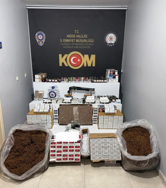 Db9Badf0 E22E 4895 9E31 859Ed828F573